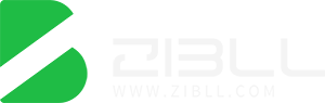 a88088
